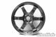 Rota Grid 17x8 e44 5x100 in Hyper Black
