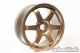 Rota Grid 17x8 e44 5x114.3 in Sport Bronze