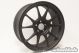 Rota Titan 17x8 e48 5x114.3 in Flat Black