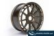 Rota Recce 17x8 e40 5x100 in Gunmetal