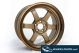 Rota Grid-V 17x9 e42 5x100 in Speed Bronze