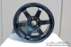 Rota Grid 17x9 e42 5x114.3 in Chameleon
