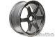 Rota Grid 18x8.5 e44 5x114.3 in Slate Grey