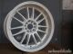 Rota SVN-R 18x10 e30 5x100/114.3 in White