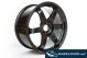 Rota Flow Forged Grid 18x8.5 e42 5x108 in Chameleon 