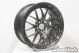 Rota MXR 18x8.5 e44 5X100 in Hyper Black