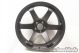 Rota Grid 18x9.5 e38 5x100 in Flat Black