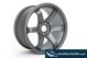 Rota Grid 18x9.5 e20 5x114.3 in Slate Blue