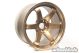 Rota Grid 18x9.5 e20 5x114.3 in Sport Bronze