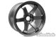 Rota Grid 18x9.5 e38 5x114.3 in Slate Grey