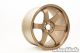 Rota Grid 18x9.5 e38 5x108 in Speed Bronze