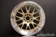 Rota MXR 18x9.5 e38 5X114.3 in Royal Gold