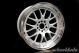 Rota MXR 18x9.5 e38 5X114.3 in Royal Silver