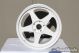 Rota Slipstream 18x9.5 e35 5x120 in White