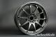 Rota DPT 18x9.5 e44 5x100/114.3 in Hyper Black