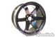 Rota Grid 18x9.5 e20 5x114.3 in Chameleon