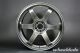 Rota Grid 18x9.5 e20 5x114.3 in Hyper Black