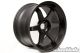 Rota Grid 19x10.5 e15 5x114.3 in Flat Black