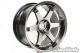 Rota Grid 19x10.5 e15 5x114.3 in Hyper Black
