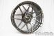 Rota Flow Forged 01 19x8.5 e40 5x114.3 in Hyper Black