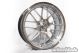 Linea Corse Z2S 19x8.5 e30 5x120 in Royal Hyper Silver