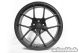 Rota KB-R 19x9.5 e40 5x114.3 in Flat Black
