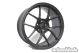 Rota KB-R 19x9.5 e40 5x100 in Flat Black