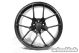 Rota KB-R 19x9.5 e40 5x100 in Hyper Black