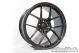 Rota KB-R 19x9.5 e40 5x114.3 in Hyper Black