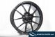 Rota Garagiste 19x9 e34 5x114.3 in Hyper Black