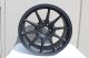 Rota Strike 18x9.5 e38 5x100 in Flat Black
