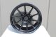 Rota Strike 18x9.5 e38 5x100 in Hyper Black