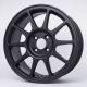 Rota R-Spec 16x7 e45 4x100 in Satin Black