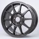 Rota R-Spec 16x7 e45 5x114.3 in Gunmetal