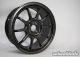 Rota F500 16x7 e40 4x100 in Gunmetal