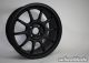 Rota F500 16x7 e40 4x100 in Satin Black