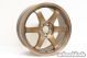 Rota Grid 18x8.5 e35 5x120 in Sport Bronze