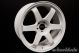 Rota Grid 18x8.5 e44 5x114.3 in White
