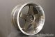 Rota P-45R 18x10 e20 5x114.3 in Royal Gunmetal