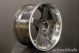 Rota P-45R 18x10 e20 5x114.3 in Royal Hyper Black