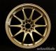 Rota DPT 18x9.5 e35 5x100/114.3 in Gold 