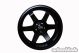 Rota Grid 17x9 e25 5x114.3 in Flat Black