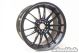 Rota SVN-R 18x10 e30 5x100/114.3 in Chameleon